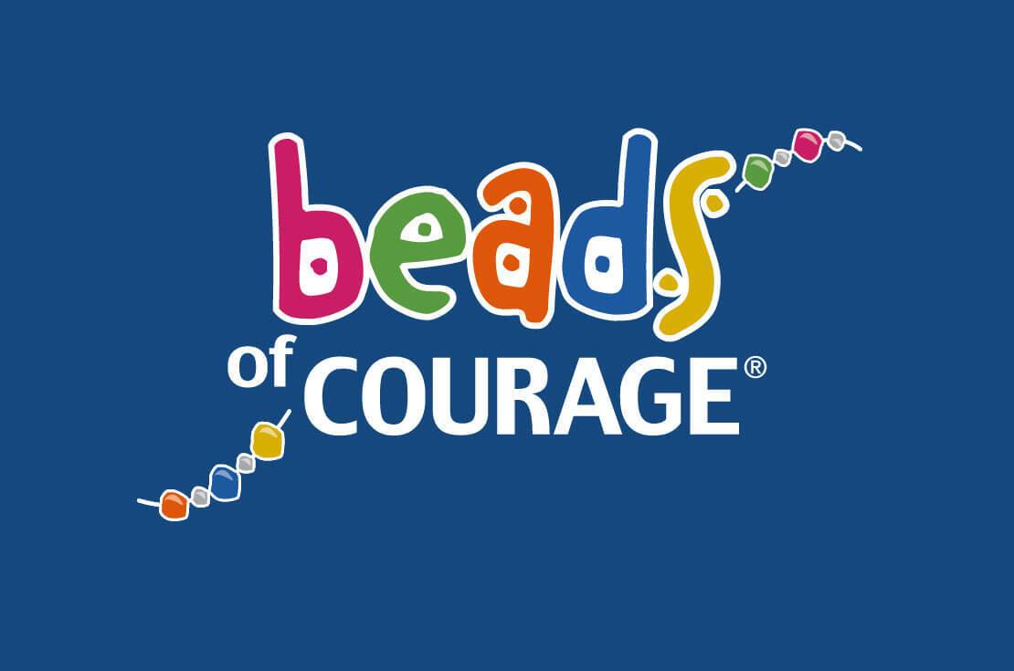 Beads of Courage logo